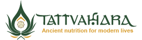 Tattvahara