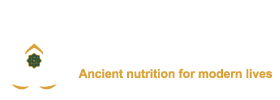 Tattvahara